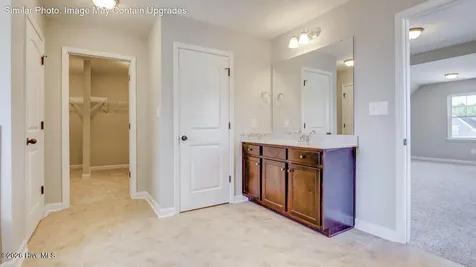 305 Sailview Creek Court Holly Ridge NC 28445