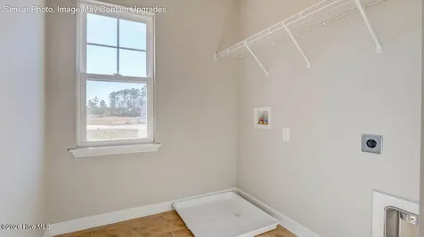 305 Sailview Creek Court Holly Ridge NC 28445