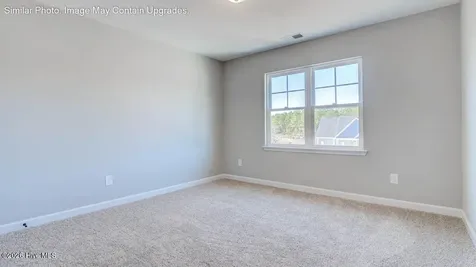 305 Sailview Creek Court Holly Ridge NC 28445