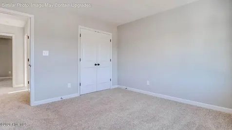 305 Sailview Creek Court Holly Ridge NC 28445