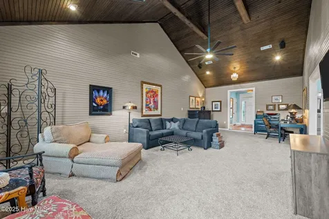 256 Spring Drive Aurora NC 27806