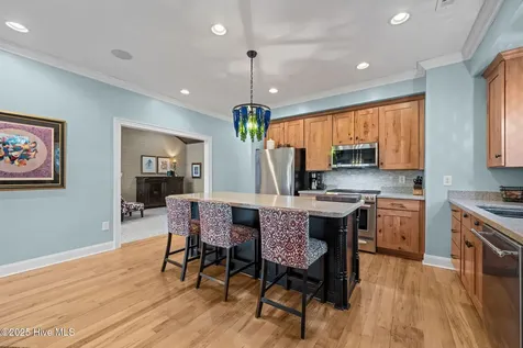 256 Spring Drive Aurora NC 27806