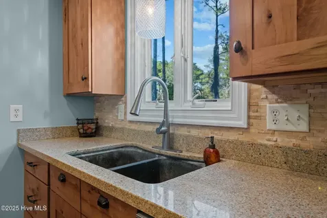 256 Spring Drive Aurora NC 27806