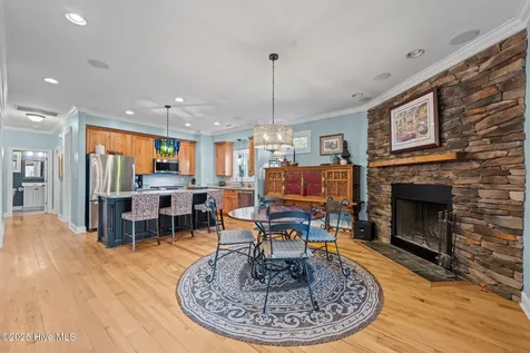 256 Spring Drive Aurora NC 27806