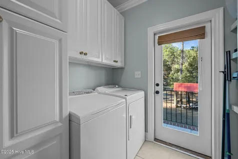 256 Spring Drive Aurora NC 27806