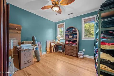 256 Spring Drive Aurora NC 27806