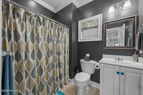 256 Spring Drive Aurora NC 27806
