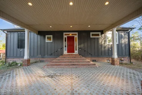 256 Spring Drive Aurora NC 27806