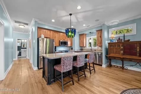 256 Spring Drive Aurora NC 27806