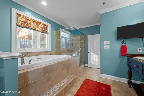 256 Spring Drive Aurora NC 27806