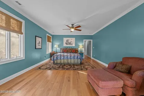 256 Spring Drive Aurora NC 27806