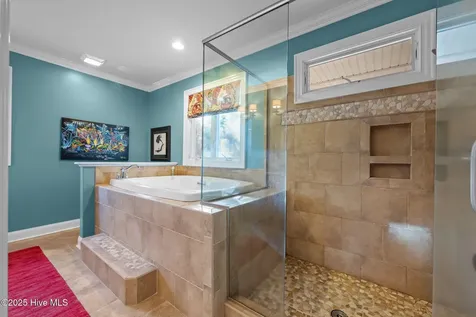 256 Spring Drive Aurora NC 27806