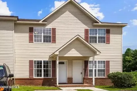 1997 W Brandymill Lane Jacksonville NC 28546
