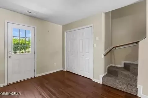 1997 W Brandymill Lane Jacksonville NC 28546