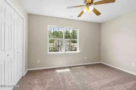 1997 W Brandymill Lane Jacksonville NC 28546