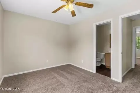 1997 W Brandymill Lane Jacksonville NC 28546