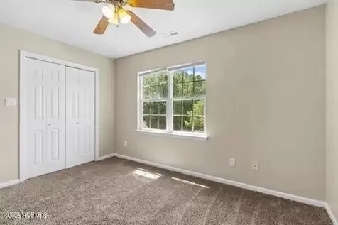 1997 W Brandymill Lane Jacksonville NC 28546