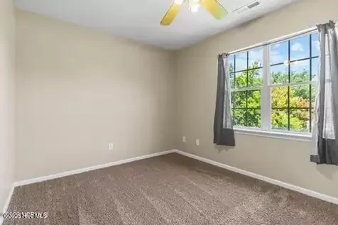 1997 W Brandymill Lane Jacksonville NC 28546