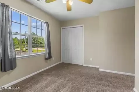 1997 W Brandymill Lane Jacksonville NC 28546