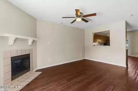1997 W Brandymill Lane Jacksonville NC 28546
