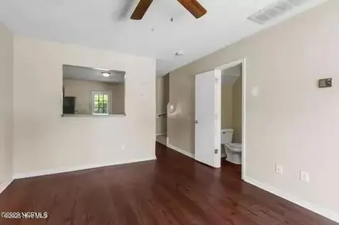 1997 W Brandymill Lane Jacksonville NC 28546