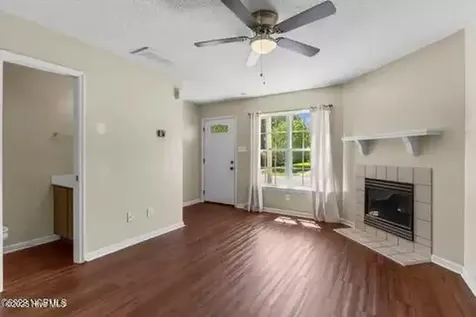 1997 W Brandymill Lane Jacksonville NC 28546