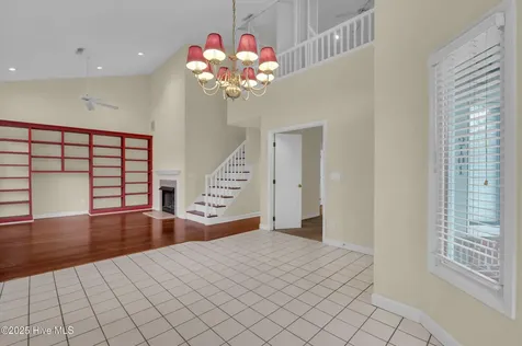 2101 Jumpin Run Drive Wilmington NC 28403