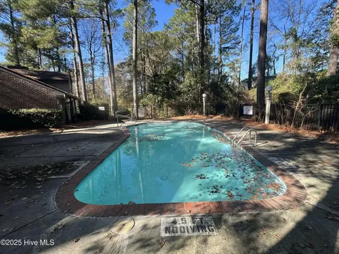 2101 Jumpin Run Drive Wilmington NC 28403