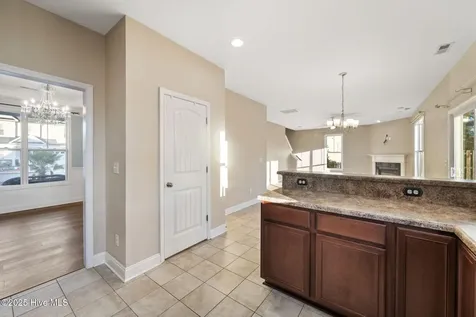 7072 Trailhead Road Leland NC 28451