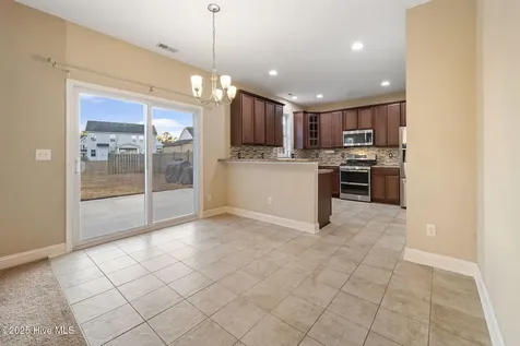7072 Trailhead Road Leland NC 28451