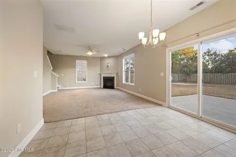 7072 Trailhead Road Leland NC 28451