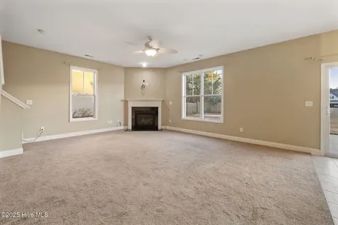 7072 Trailhead Road Leland NC 28451