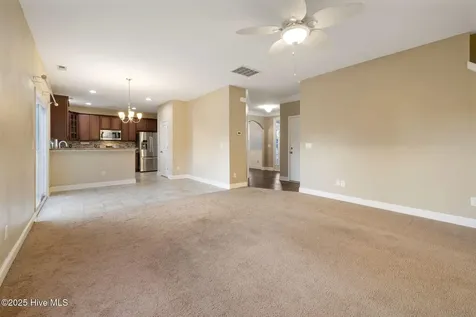 7072 Trailhead Road Leland NC 28451