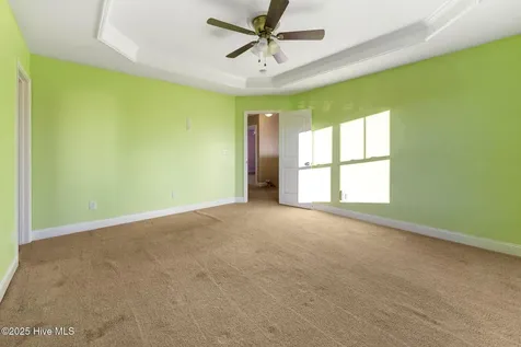 7072 Trailhead Road Leland NC 28451