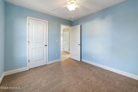 7072 Trailhead Road Leland NC 28451