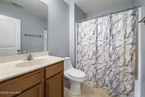 7072 Trailhead Road Leland NC 28451