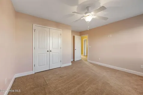 7072 Trailhead Road Leland NC 28451