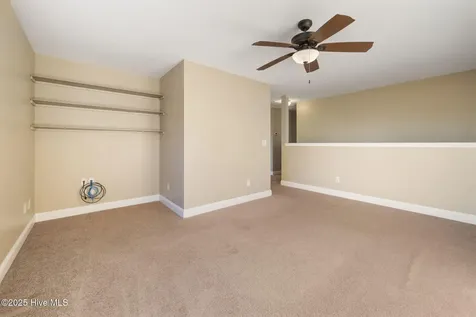7072 Trailhead Road Leland NC 28451