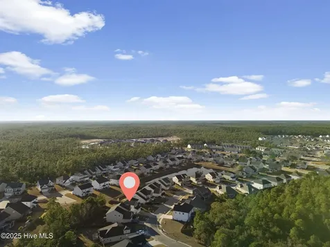 7072 Trailhead Road Leland NC 28451