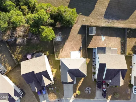 7072 Trailhead Road Leland NC 28451