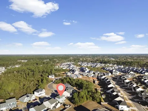 7072 Trailhead Road Leland NC 28451