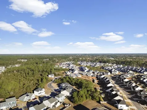 7072 Trailhead Road Leland NC 28451