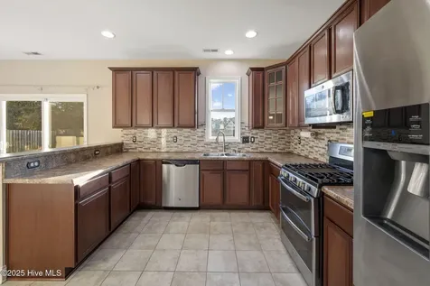 7072 Trailhead Road Leland NC 28451