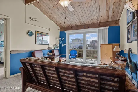 104 Robin Avenue Atlantic Beach NC 28512