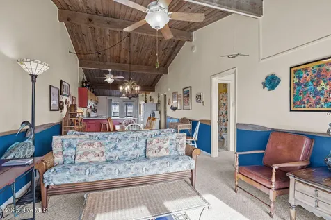 104 Robin Avenue Atlantic Beach NC 28512