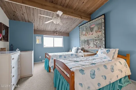 104 Robin Avenue Atlantic Beach NC 28512