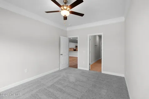 225 Cline Way Beaufort NC 28516