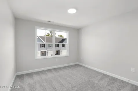 225 Cline Way Beaufort NC 28516