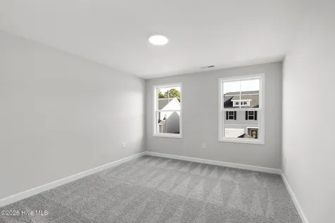 225 Cline Way Beaufort NC 28516
