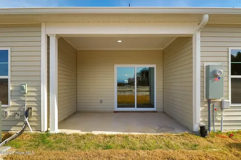 225 Cline Way Beaufort NC 28516